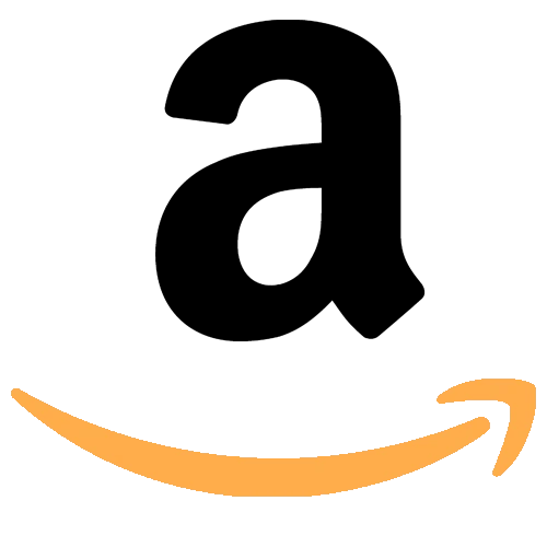 Scrape Amazon Products logo