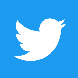 Scrape Twitter (now X)  logo
